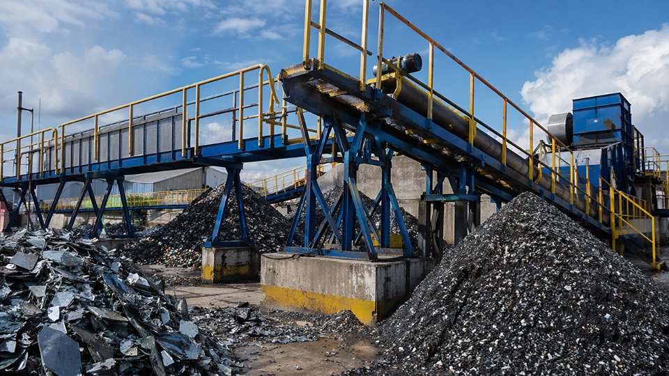 foods-high-in-silicon-09-silicon-specification-failure-cost-chain