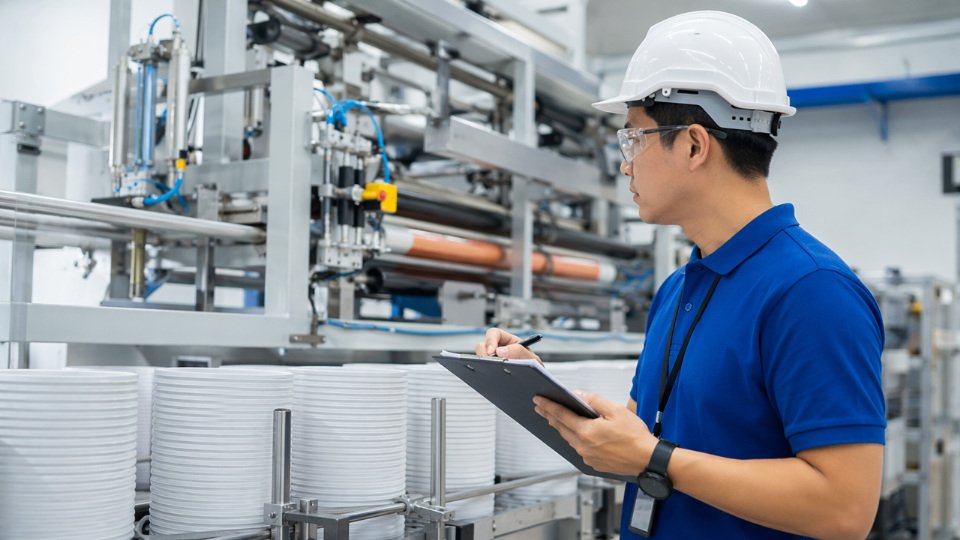 foods-high-in-silicon-10-silicone-supplier-certification-audit