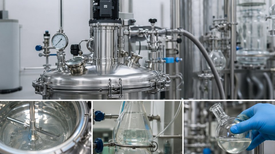 how-silane-coupling-agent-made-06-functional-group-synthesis-comparison