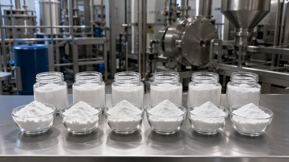 how-to-choose-right-fumed-silica-01-application-selection-table