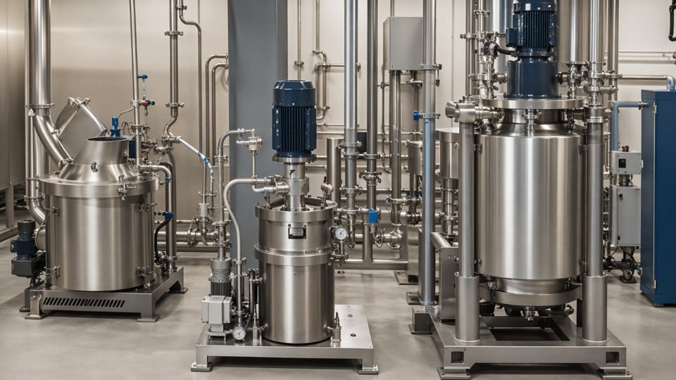 how-to-choose-right-fumed-silica-08-dispersion-equipment-selection-guide