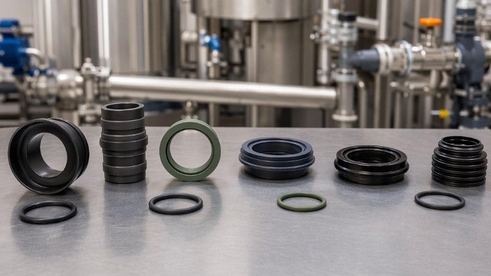 how-to-choose-right-silicone-rubber-04-chemical-resistance-matrix-vmq-fvmq-nbr-epdm-fkm
