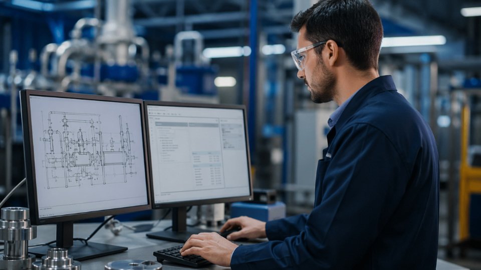 how-to-choose-silane-intermediates-06-reach-or-documentation-flow