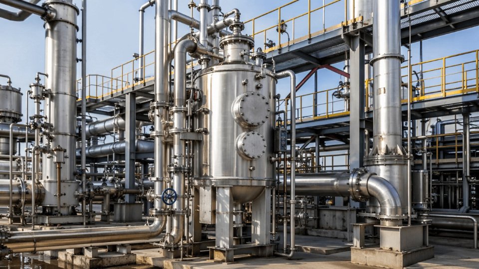 how-to-choose-silane-intermediates-08-tco-framework-diagram