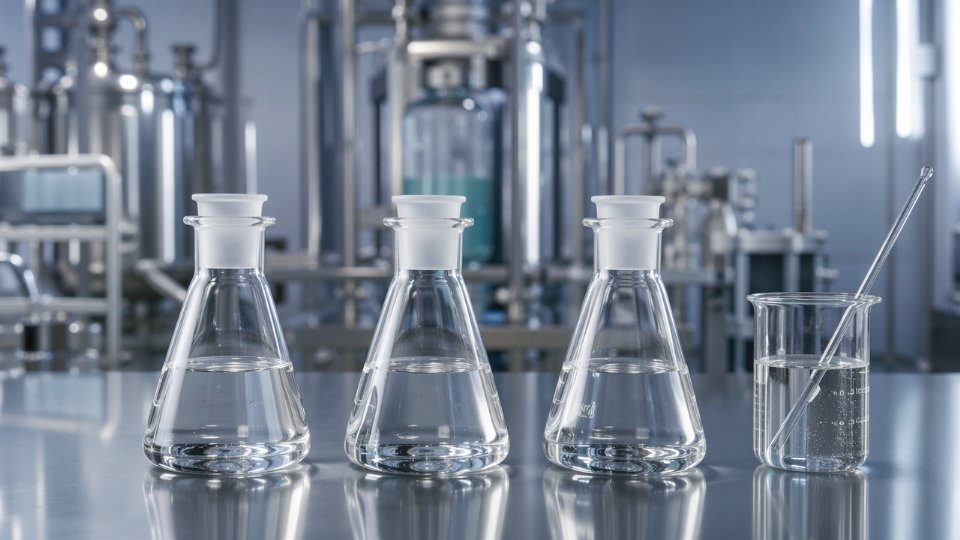 how-to-choose-silane-monomers-03-hydrolysis-kinetics-methoxy-ethoxy-acetoxy