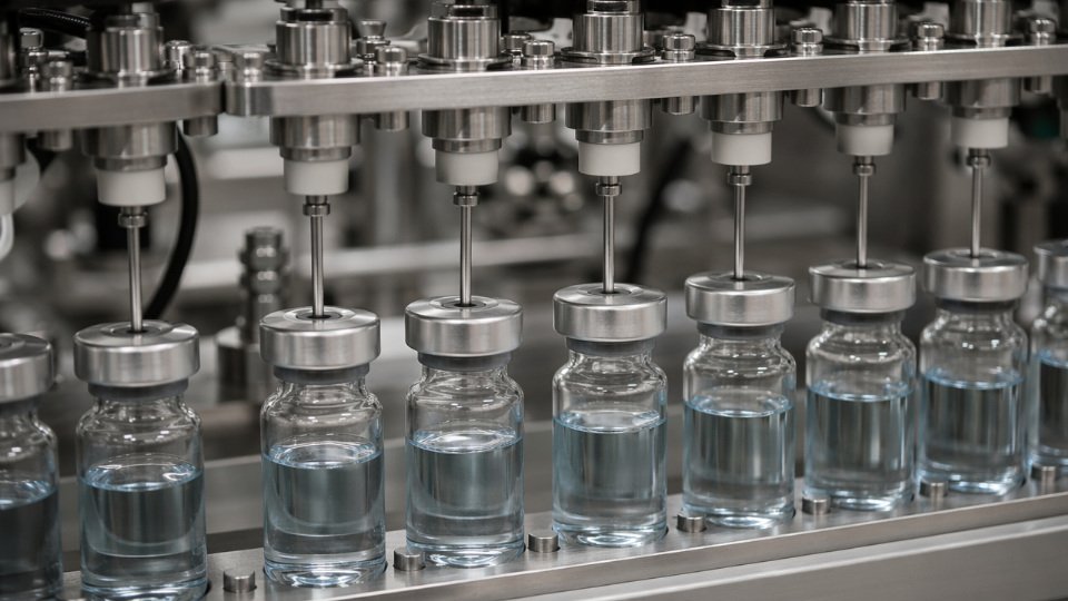 how-to-choose-silane-monomers-06-concentration-vs-interphase-quality