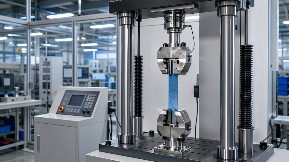 hybrid-silane-coupling-agents-high-tech-applications-11-selection-decision-matrix-four-axis-chart