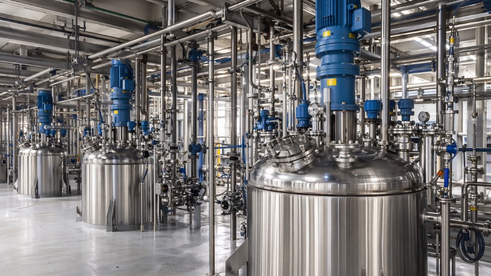 hybrid-silane-coupling-agents-high-tech-applications-12-china-organosilicon-cluster-map