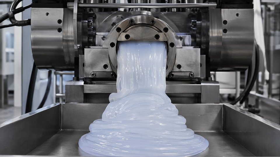 is-liquid-silicone-like-rubber-01-china-organosilicon-cluster-supply-chain