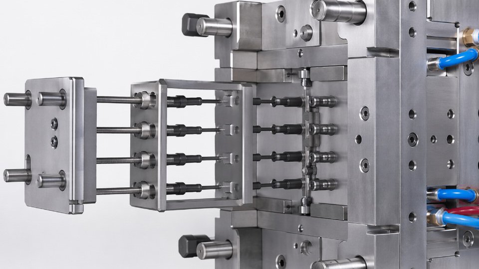 is-liquid-silicone-like-rubber-01-lim-cold-runner-manifold-diagram