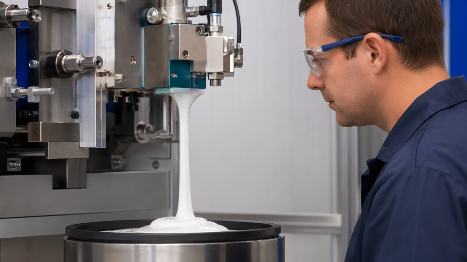 is-liquid-silicone-like-rubber-01-lsr-grade-hardness-viscosity-matrix