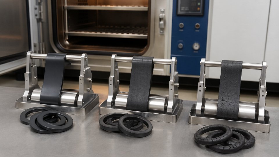 is-liquid-silicone-like-rubber-04-thermal-resistance-comparison-lsr-epdm-nbr