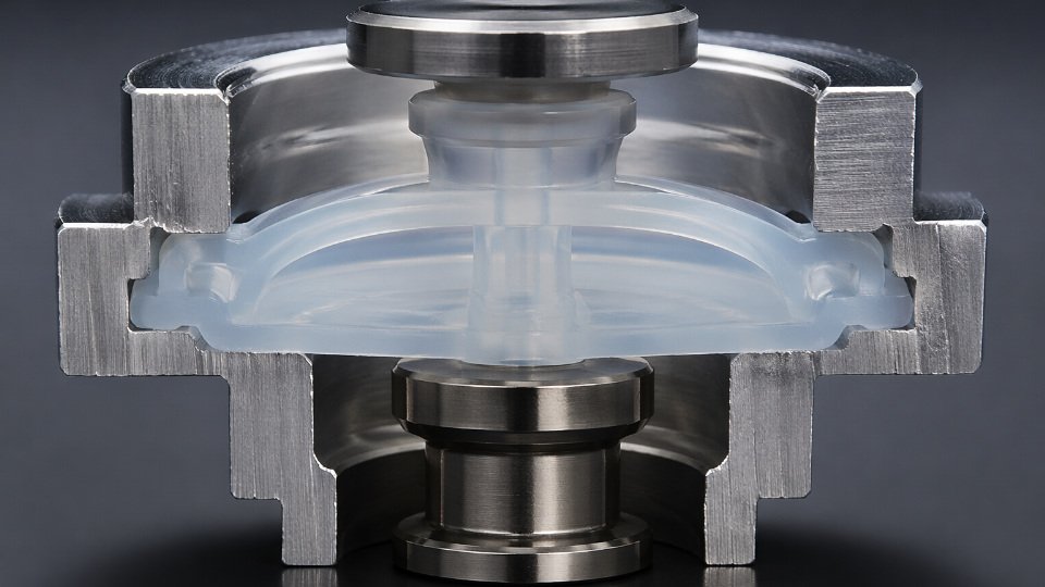 is-liquid-silicone-like-rubber-06-food-beverage-lsr-valve-seal-cross-section