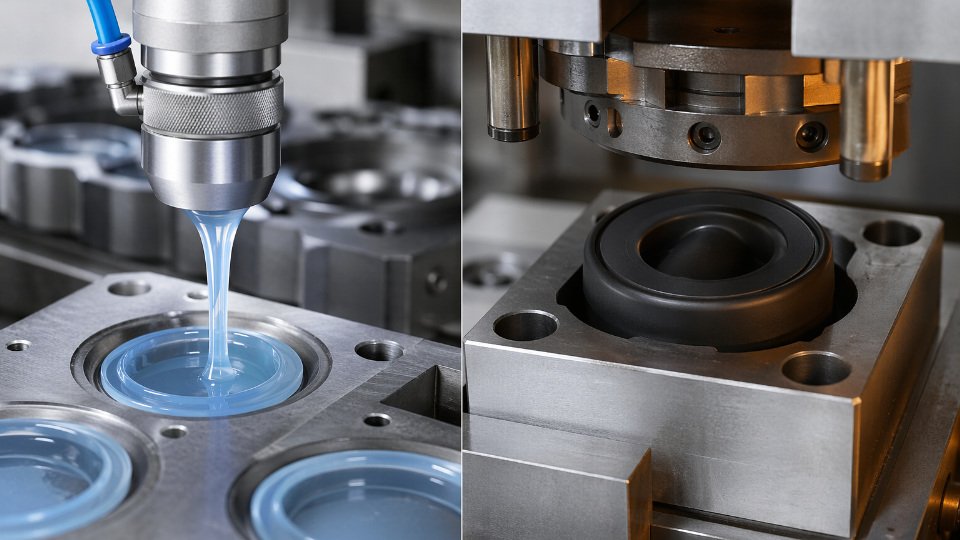 is-liquid-silicone-like-rubber-08-lsr-vs-rubber-tco-breakdown