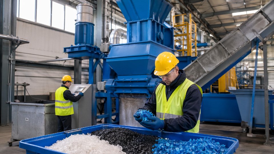 is-liquid-silicone-like-rubber-09-end-of-life-recycling-pathways-silicone-vs-rubber