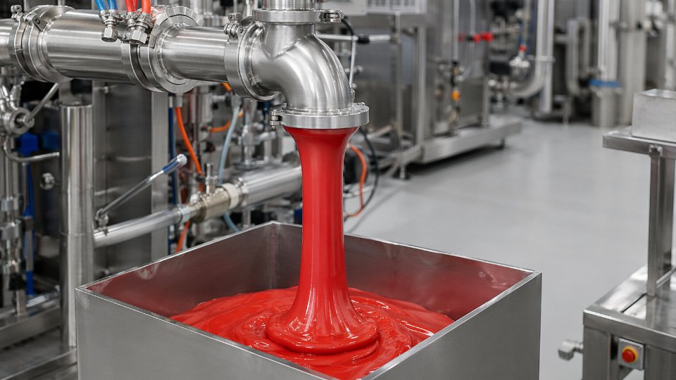is-liquid-silicone-like-rubber-10-lsr-color-masterbatch-pigment-dispersion