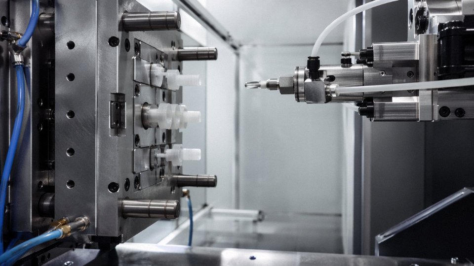 is-liquid-silicone-rubber-plastic-09-decision-tree-lsr-vs-engineering-plastics