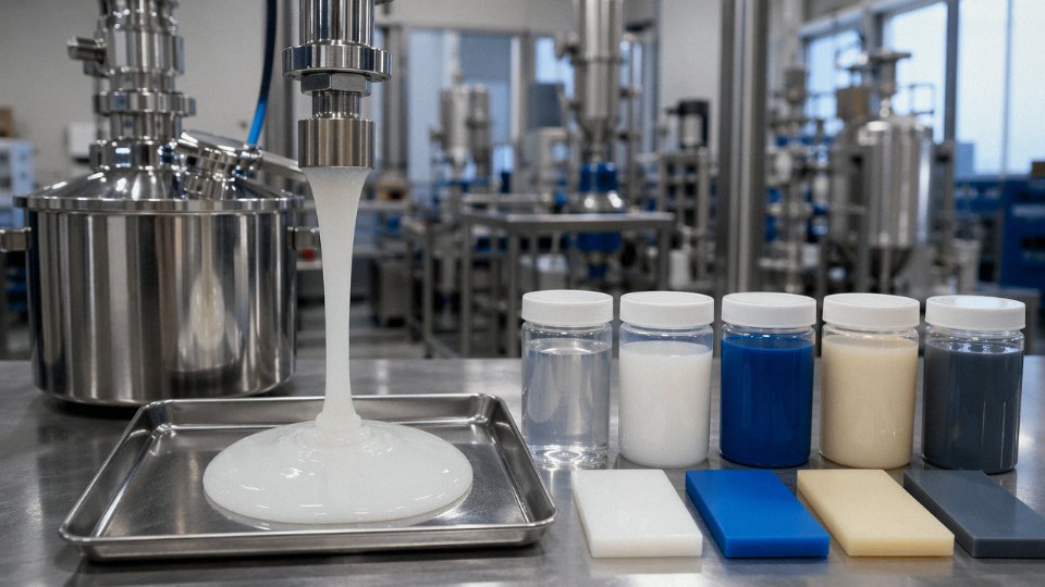 is-liquid-silicone-rubber-safe-09-faq-decision-table-grade-comparison