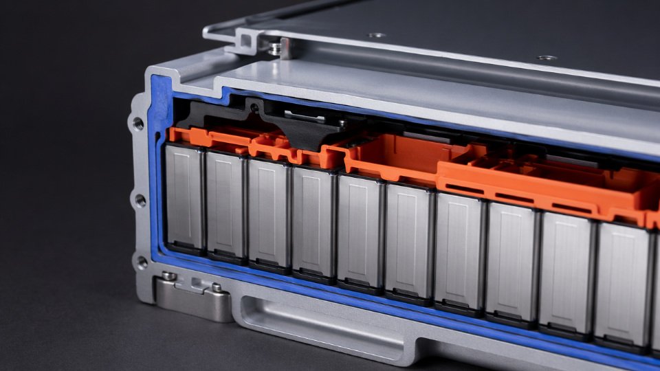is-liquid-silicone-rubber-waterproof-01-lsr-automotive-ev-battery-seal-cross-section