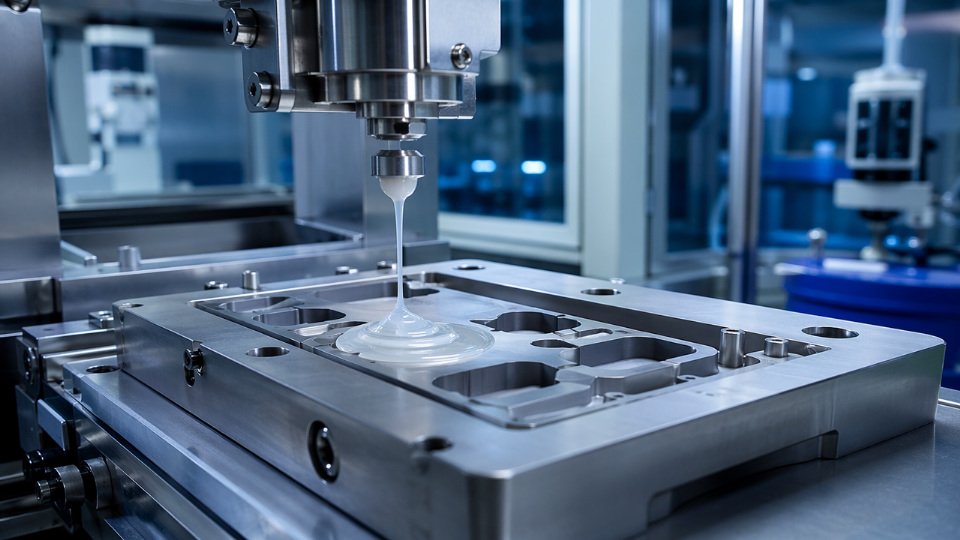 is-liquid-silicone-rubber-waterproof-05-lsr-formulation-variables-affecting-waterproof-performance