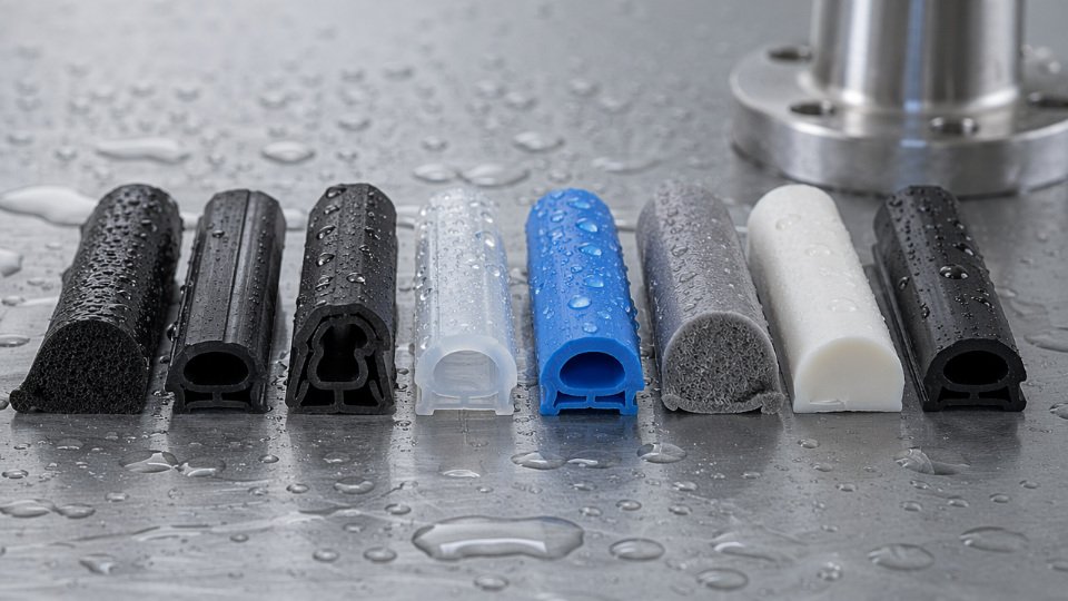 is-liquid-silicone-rubber-waterproof-08-sealing-material-comparison-matrix