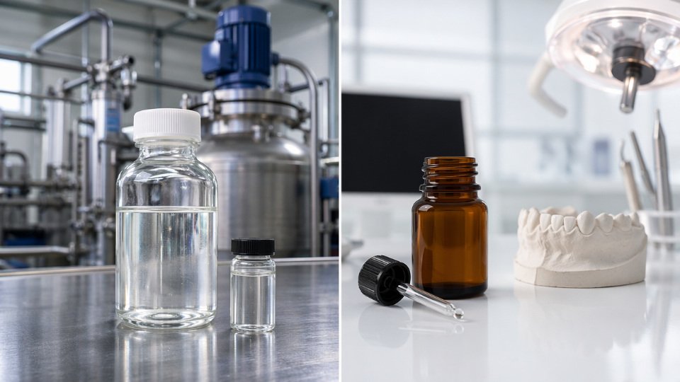 is-monobond-silane-coupling-agent-01-industrial-vs-dental-silane-comparison-table