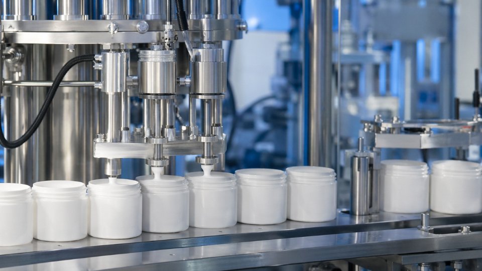 is-silicone-good-or-bad-05-cosmetic-silicone-substitution-formulation