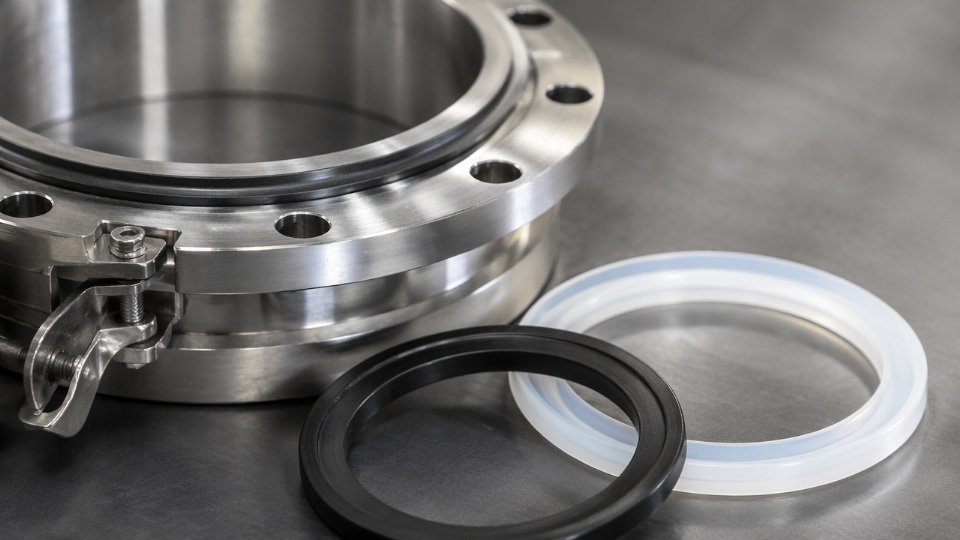 is-silicone-good-or-bad-09-elastomer-material-comparison-sealing