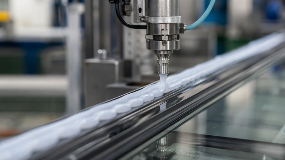 is-silicone-good-or-bad-10-faq-procurement-silicone