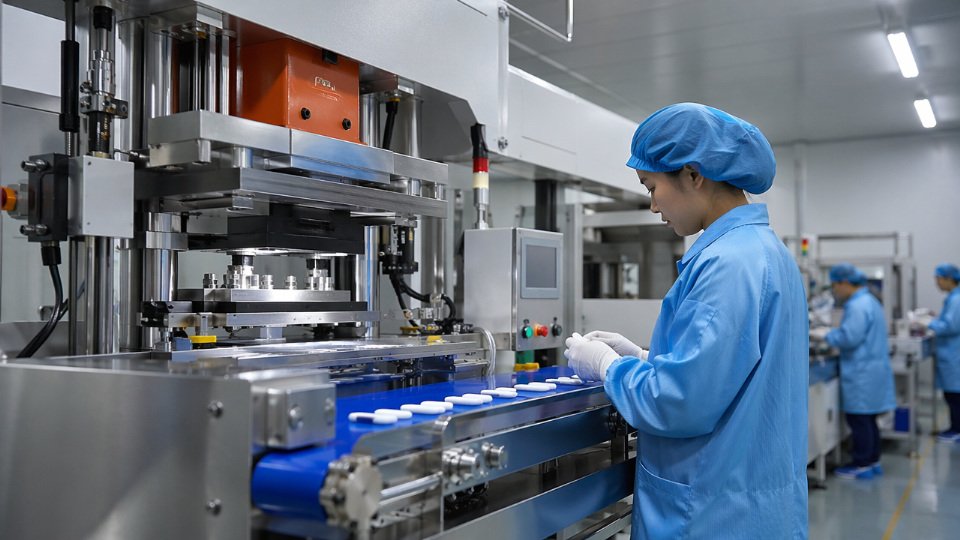 is-silicone-good-or-bad-11-chinese-silicone-supplier-audit