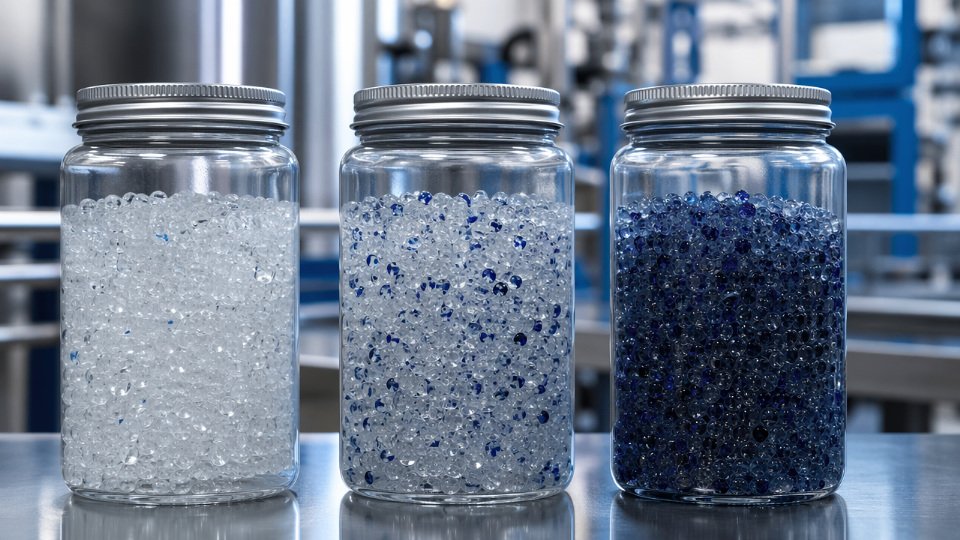 is-silicone-hormone-disruptor-05-pdms-bioaccumulation-comparison-chart