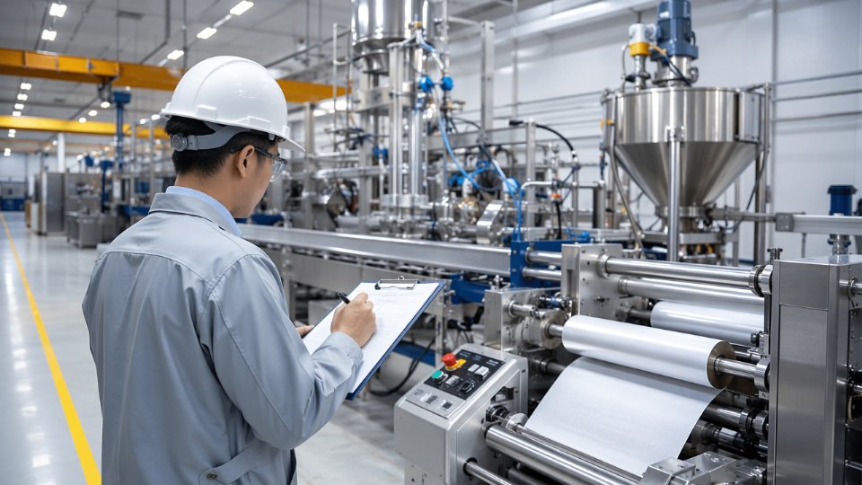 is-silicone-hormone-disruptor-08-supplier-audit-checklist-table