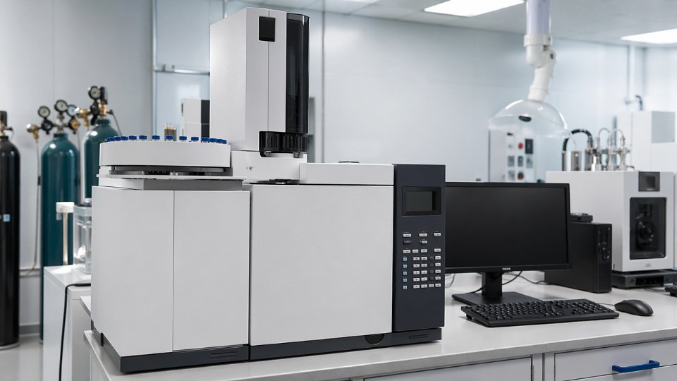 is-silicone-hormone-disruptor-09-gc-fid-lab-quality-testing