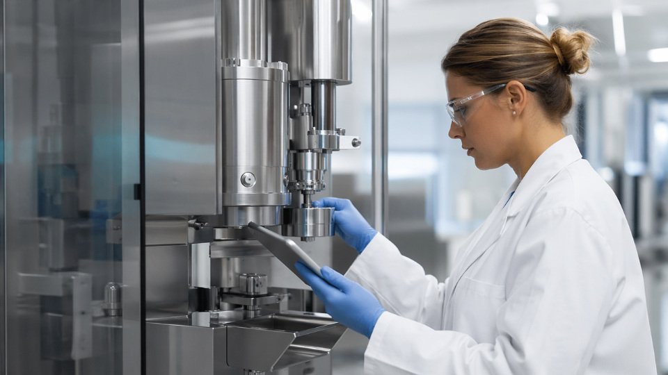 is-silicone-hormone-disruptor-10-faq-regulatory-documentation