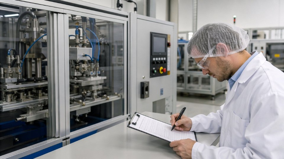 is-silicone-hormone-disruptor-11-compliance-documentation-audit-table