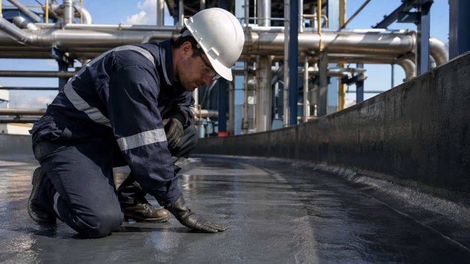 liquid-rubber-hardening-01-field-inspection-checks