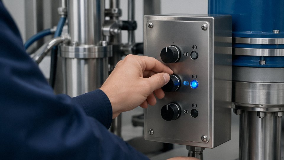 liquid-rubber-hardening-01-hardness-selection-flow
