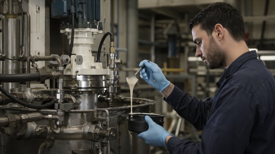 liquid-rubber-hardening-01-uncured-rubber-troubleshooting-checkpoints