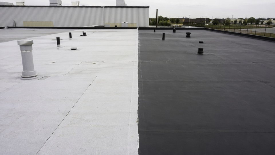 liquid-rubber-vs-flex-seal-06-cost-per-sqm-lifetime-comparison