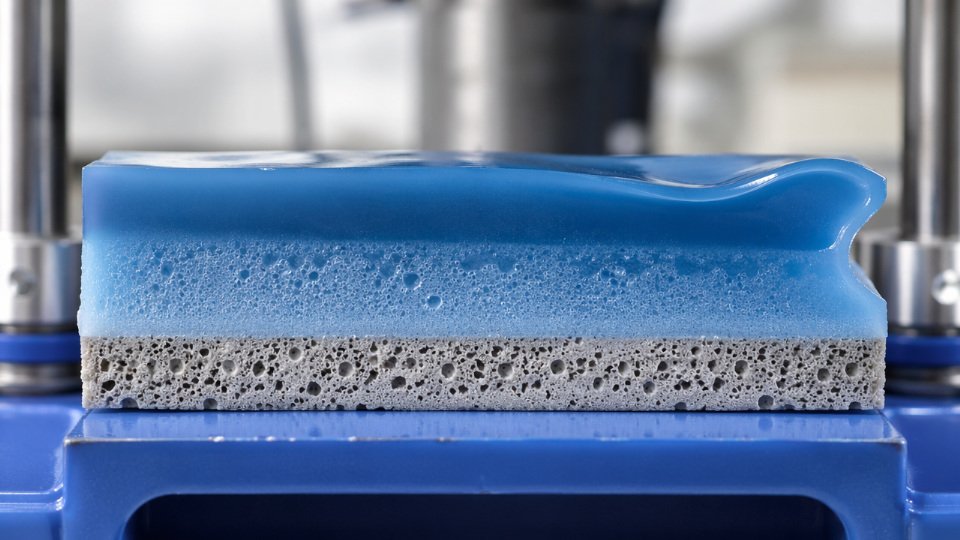liquid-silicone-rubber-drying-time-01-rtv1-depth-cure-cross-section