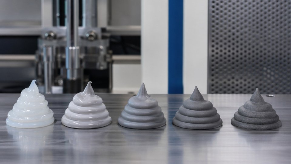 liquid-silicone-rubber-drying-time-09-faq-cure-stages-visual