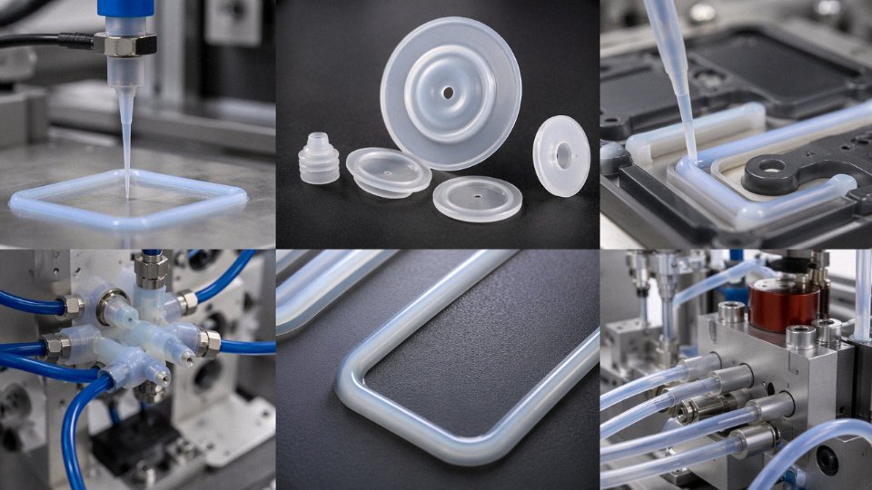 liquid-silicone-rubber-feel-01-product-feel-examples