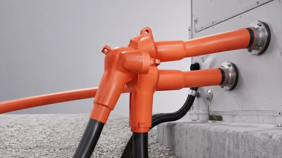 liquid-silicone-rubber-uses-01-high-voltage-cable-accessories-lsr