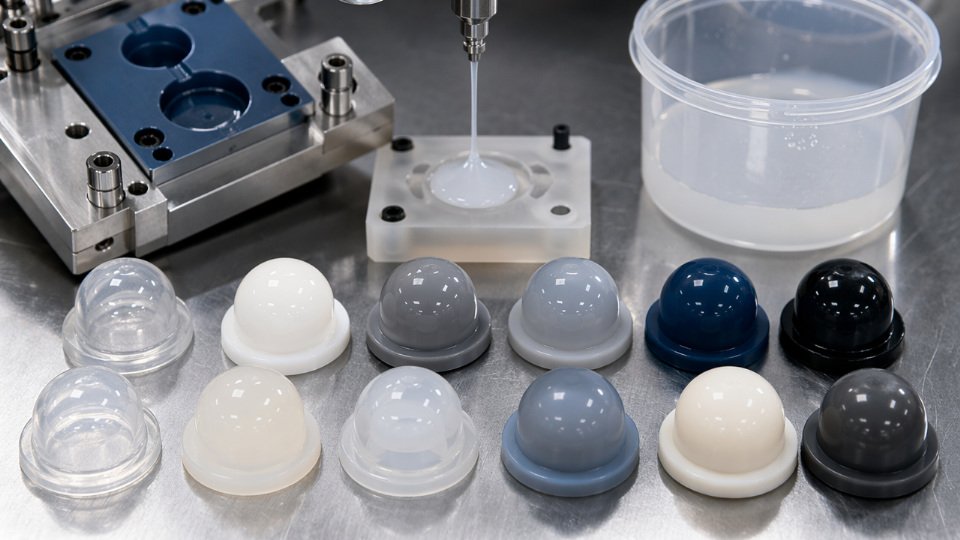 liquid-silicone-rubber-uses-10-faq-lsr-grades-comparison