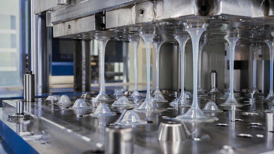 liquid-silicone-rubber-waterproof-01-lsr-exposure-environments