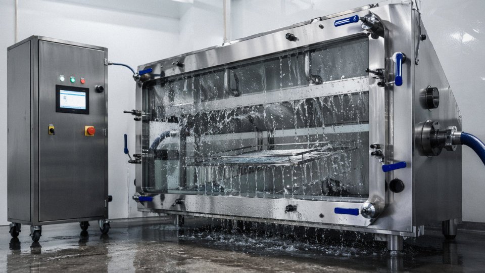 liquid-silicone-rubber-waterproof-01-waterproof-validation-flow-material-leak-ip-aging-production