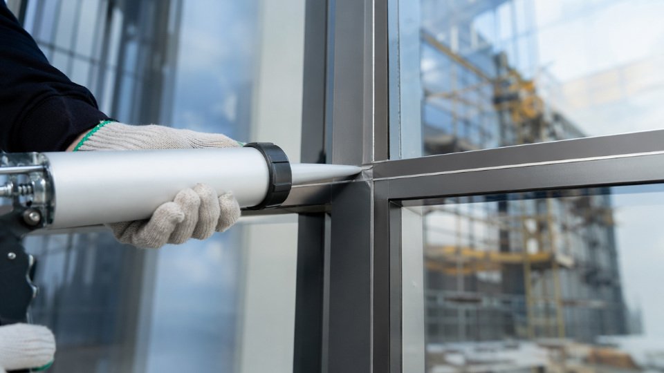 liquid-silicone-uses-applications-01-structural-glazing-sealant-curtain-wall