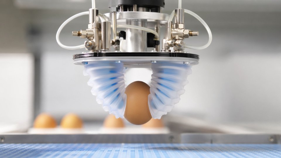 liquid-silicone-uses-applications-08-soft-robotics-silicone-pneumatic-gripper