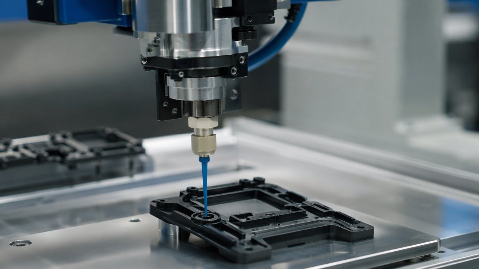 liquid-silicone-uses-applications-14-lsr-substrate-bonding-insert-overmolding