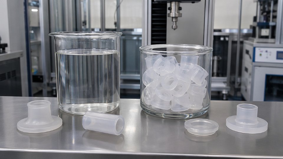 liquid-silicone-vs-regular-silicone-05-regulatory-compliance-comparison-table